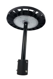 Đèn đèn LED thương mại DC 5V với độ sáng 10000LM và bảo vệ chống nước IP65