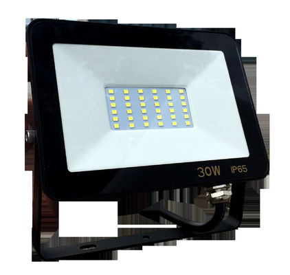 IP65 Đèn đèn LED ngoài trời với ánh sáng trắng ấm cho ngoài trời