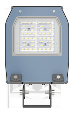 Màn độ nhiệt độ -40C-50C